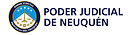 PODER JUDICIAL DE NEUQUÈN
