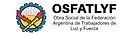 OSFATLY