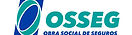 OSSEG