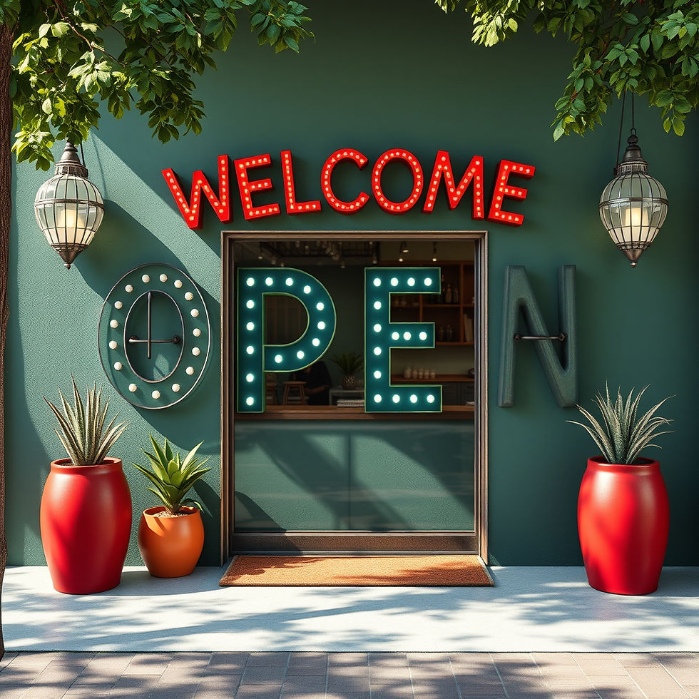 something welcoming, bold, open, and makes people want to engage.jpg