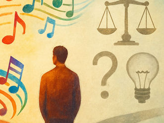 Shaping the Next Generation: How Circle of Fifths Music Academy Inspires Values, Morals, and Creative Thinking Through Music