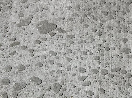 Thumbnail: HIGH PERFORMANCE D.I.Y CONCRETE POOL DECK RESTORATION