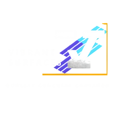 Custom_dimensions_6x6_in__13_-removebg-preview (1).png