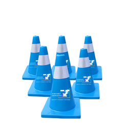 Custom_dimensions_10x10_in__3_-removebg-preview (1)