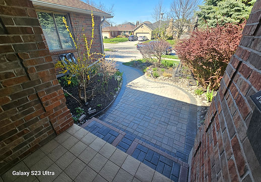 paver stone seal coating
