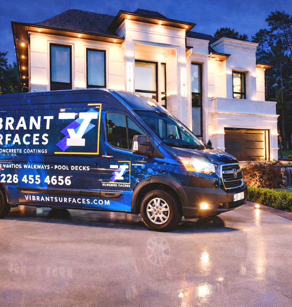 ChatGPT Image Apr 1, 2026, 01_36_17 AM_e