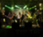 Roustabout Collective (Sat)
