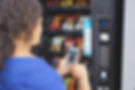 Payrange-Consumer_Swipeup_Vending-scaled.jpg