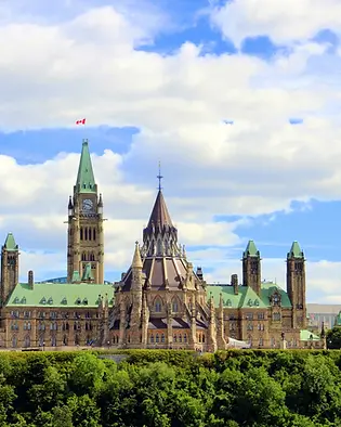 USA - Marcopolo Holidays