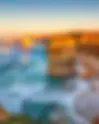 Coastal Icons of Australia | Marcopolo Holidays