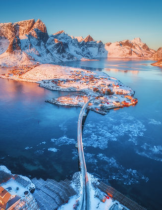 Semi-private Tours - Marcopolo Holidays