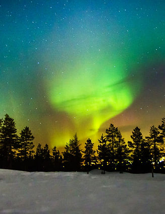 Semi-private Tours - Marcopolo Holidays