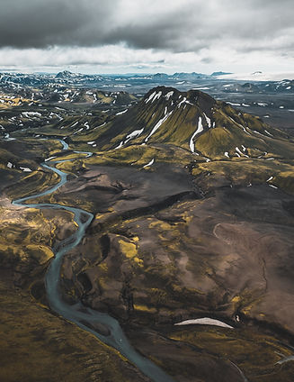 Semi-private Tours - Marcopolo Holidays