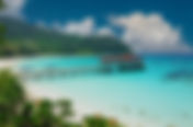 Holiday Packages & Tailor‑Made Tours | Marcopolo Holidays