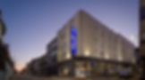 Tryp Porto Centro