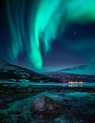 Semi-private Tours - Marcopolo Holidays