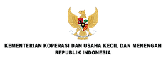 LOGO KEMENKOP UKM-02 2.png