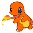 772289655454433301.gif