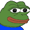 791113334869983272.gif