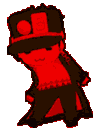 594994237486006334.gif