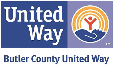 United Way.jpeg