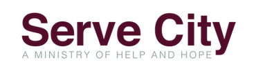 1076118_ServeCity-BrandingGuide_LogoWordmark_052521 (2).png