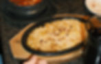 CORN CHEESE 콘치즈