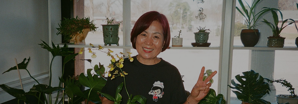 GAnderson03052666.jpg