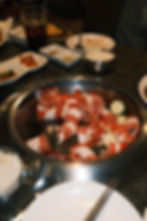 BBQ