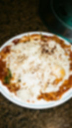 LABOKKI 라볶이