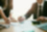 asesoria-laboral-contable-fiscal-ribeira.jpg