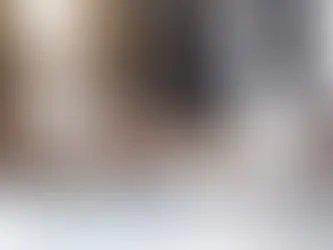 Boletín Concursal del 04 de septiembre del 2023