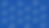 fondo azul.png