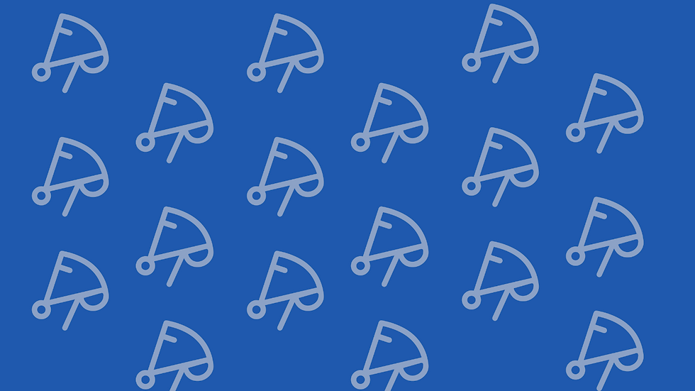 fondo azul.png