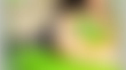 Salsas, dips y aderezos saludables