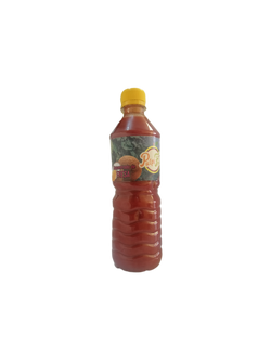 Concentado de frutas