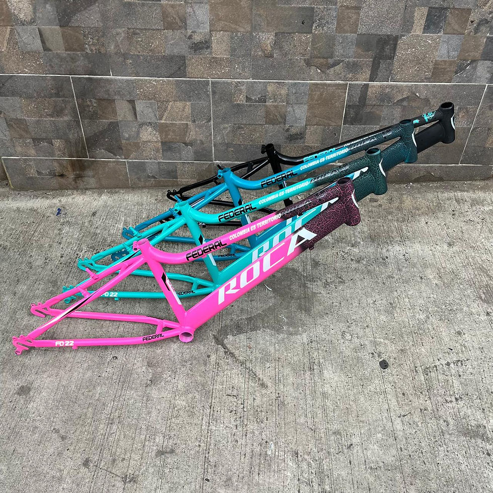 Miniatura: MARCO RIN 26 DAMA