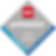 GAF Authorized Logo