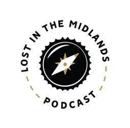 Lost in the Midlands Podcast is a best of the best podcast in South Carolina.