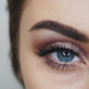 Facts About Art of Eyes
