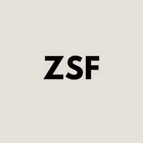 ZSF - ZİRAAT PORTFÖY S&P/OIC COMCEC (İSEDAK) 50 SHARİAH ŞİRKETLERİ YABANCI HİSSE SENEDİ FONU