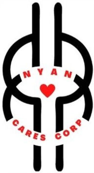 Minimalist Photography Initials Letters Logo_edited.jpg