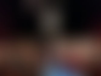 L'ascenceur, dernier spectacle de l'année 2019 !
