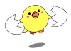 [たまひよ]描き直し版だいぶ君.png