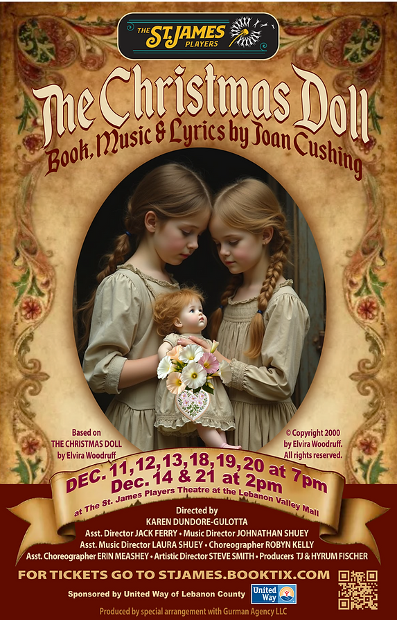 The Christmas Doll Booktix Poster.png