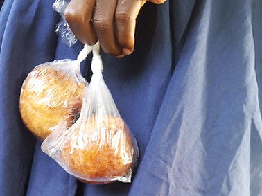 WhatsApp Image 2025-12-06 at 3.59.07 PM (7).jpeg