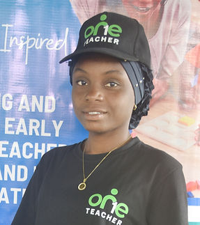 DSC_3329 (1)_edited.jpg