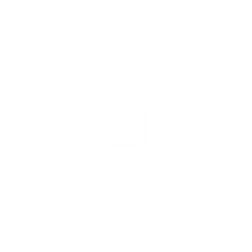icon-edge-compute 1.png