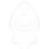 icon-live-in-days 1 (2).png