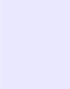 Fichier 14.png